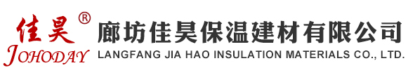 深圳市合思創(chuàng)電力科技有限公司